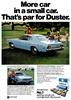 Chrysler 1974 151.jpg